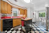 124 Chestnut Avenue - Photo 11