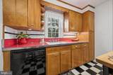 124 Chestnut Avenue - Photo 12
