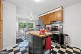 124 Chestnut Avenue - Photo 13