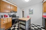 124 Chestnut Avenue - Photo 14