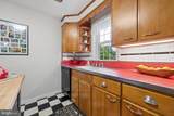 124 Chestnut Avenue - Photo 15