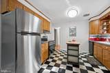 124 Chestnut Avenue - Photo 17