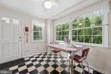 124 Chestnut Avenue - Photo 19