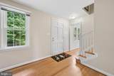 124 Chestnut Avenue - Photo 2