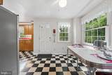 124 Chestnut Avenue - Photo 20