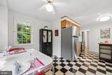 124 Chestnut Avenue - Photo 21