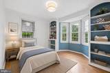 124 Chestnut Avenue - Photo 22