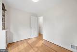 124 Chestnut Avenue - Photo 25