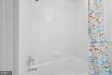 124 Chestnut Avenue - Photo 28