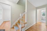 124 Chestnut Avenue - Photo 29