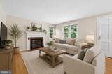 124 Chestnut Avenue - Photo 3