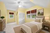 124 Chestnut Avenue - Photo 30