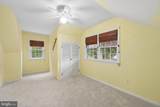 124 Chestnut Avenue - Photo 31