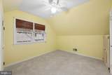 124 Chestnut Avenue - Photo 32