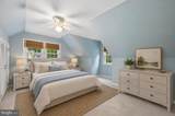 124 Chestnut Avenue - Photo 34