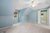 124 Chestnut Avenue - Photo 36