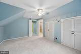 124 Chestnut Avenue - Photo 37