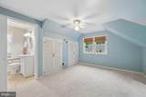 124 Chestnut Avenue - Photo 38