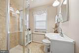 124 Chestnut Avenue - Photo 39