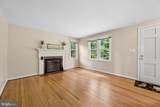124 Chestnut Avenue - Photo 4