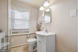 124 Chestnut Avenue - Photo 41