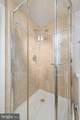 124 Chestnut Avenue - Photo 42