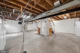 124 Chestnut Avenue - Photo 44