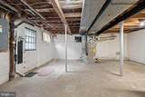 124 Chestnut Avenue - Photo 45