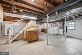 124 Chestnut Avenue - Photo 46
