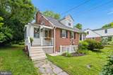 124 Chestnut Avenue - Photo 47