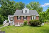 124 Chestnut Avenue - Photo 48