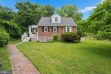124 Chestnut Avenue - Photo 49