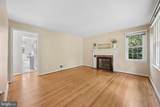 124 Chestnut Avenue - Photo 5