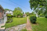 124 Chestnut Avenue - Photo 50