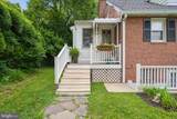 124 Chestnut Avenue - Photo 51
