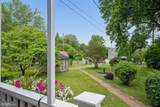 124 Chestnut Avenue - Photo 52