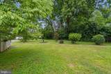 124 Chestnut Avenue - Photo 53