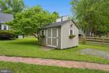 124 Chestnut Avenue - Photo 54