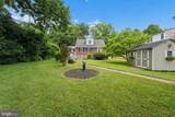124 Chestnut Avenue - Photo 55