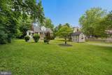 124 Chestnut Avenue - Photo 56
