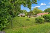 124 Chestnut Avenue - Photo 57