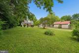124 Chestnut Avenue - Photo 58