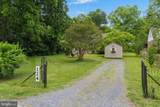 124 Chestnut Avenue - Photo 59
