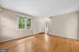 124 Chestnut Avenue - Photo 6