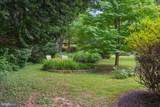124 Chestnut Avenue - Photo 60