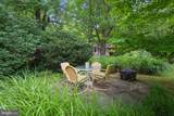 124 Chestnut Avenue - Photo 61