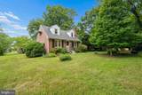 124 Chestnut Avenue - Photo 63