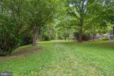 124 Chestnut Avenue - Photo 64