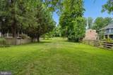 124 Chestnut Avenue - Photo 65
