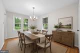 124 Chestnut Avenue - Photo 7